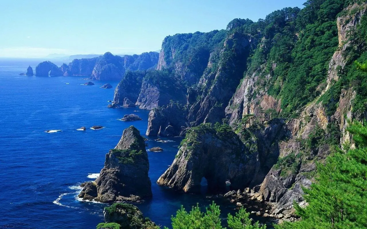 高端智能先进